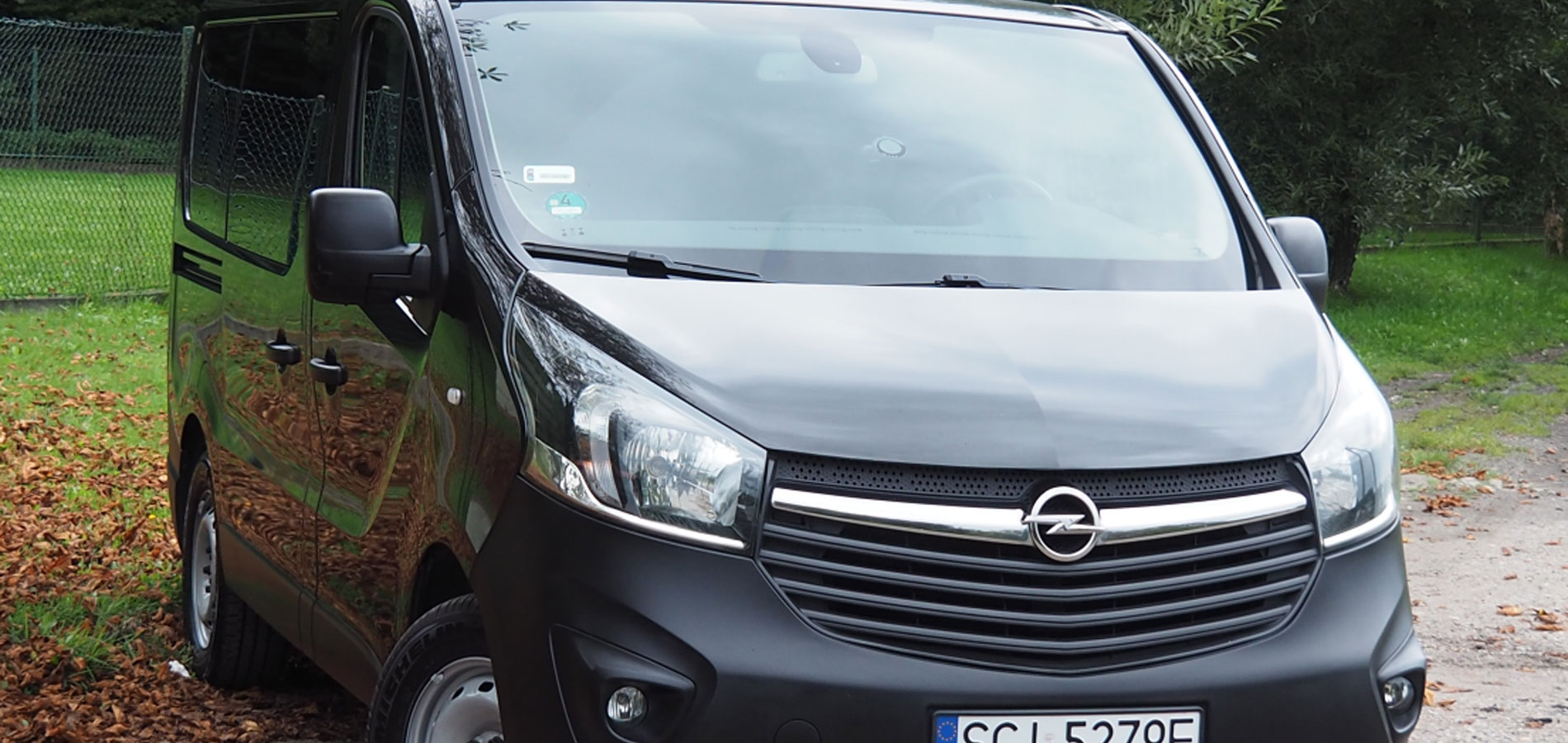 Transport na lotnisko Balice